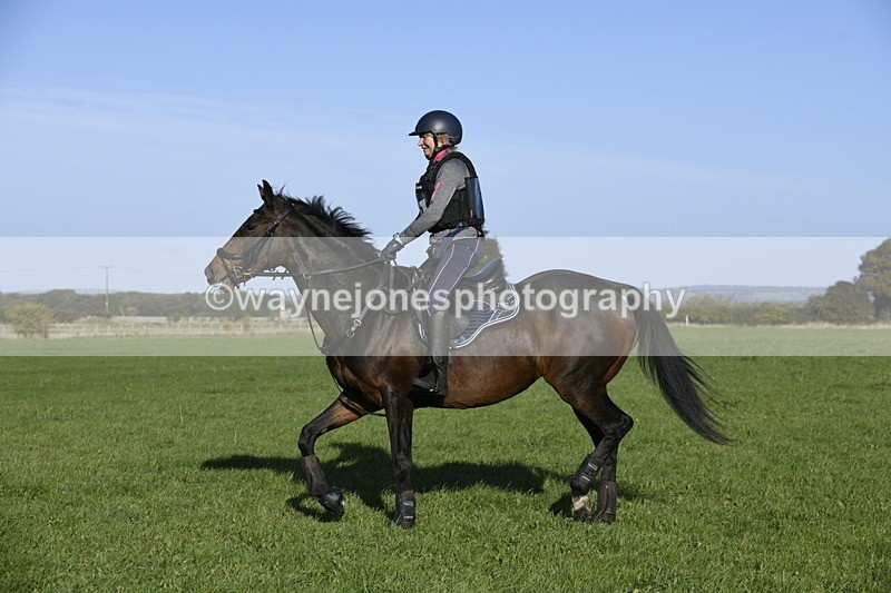 _DSC4096 - Time 08:53 to 09:55