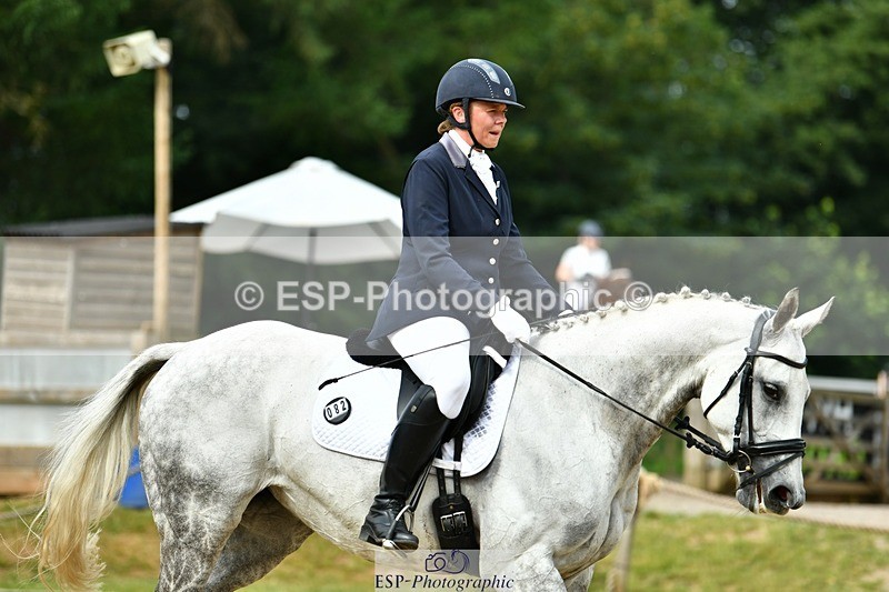 230623-093926-01865 - Cls 2 Prelim 19Q Start to 10.04 break