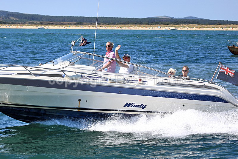 180805 ECHO BEACH - WINDY 1Y3A6341 - Motorboats - Open