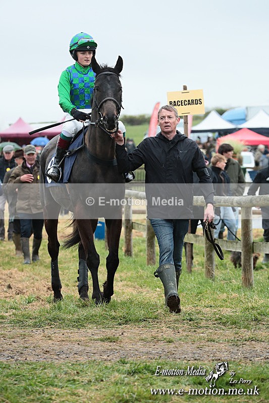 PtP 210425  348 - Paxford Races Easter Monday 21/04/25