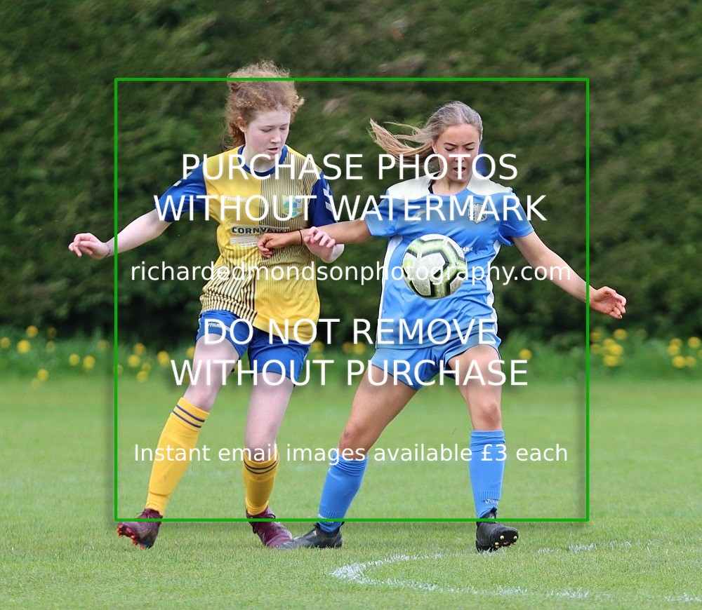 IMG_3377 - Westmorland FA Junior Finals (Part Two)
