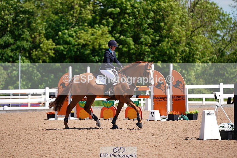 240525A-102406-05460 - Cls 14 Newcomers