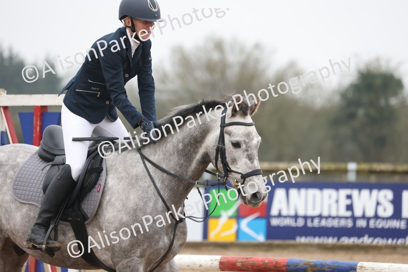 20260308-0370 - Class 2 - 70cm