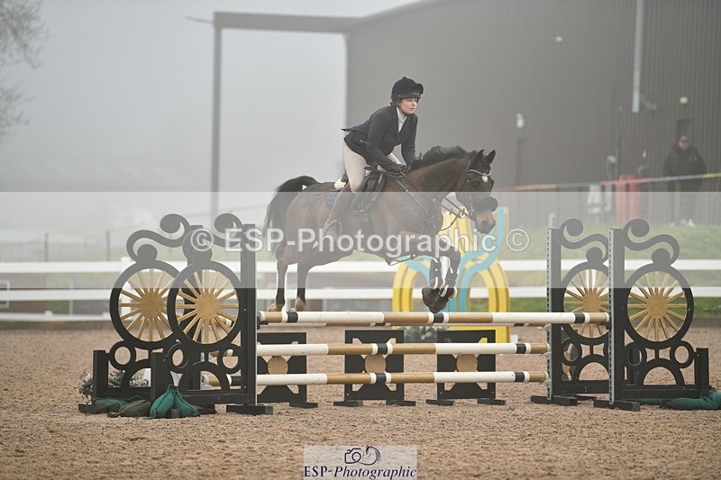 240317A-092409-04709 - Cls 30 85cm National Amateur Quali