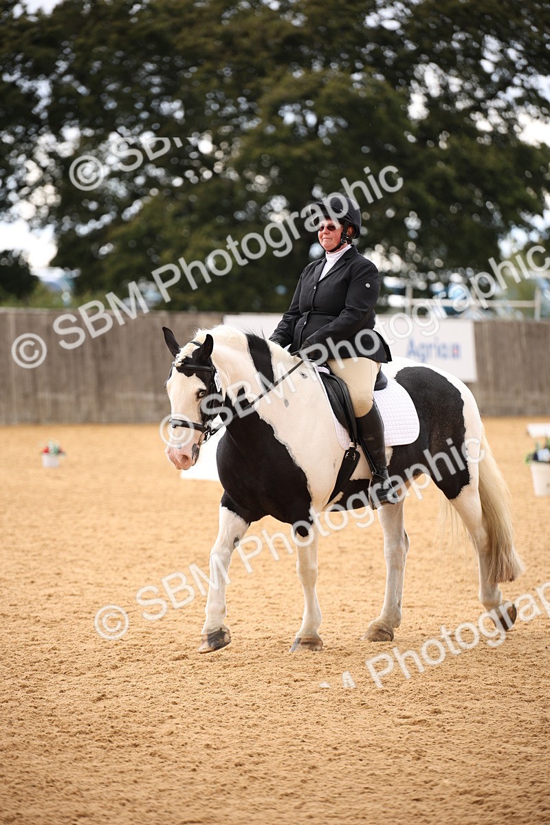 SBM_08958 - D8 Small Tour Championship Prelim 7