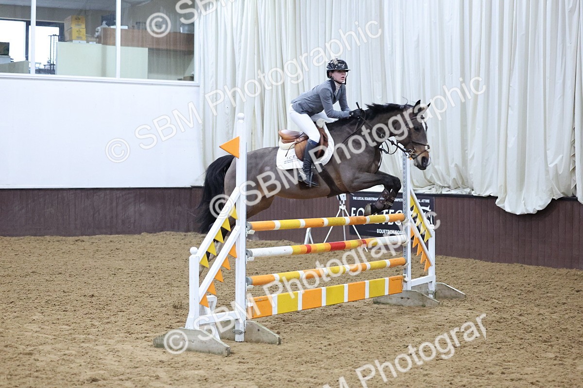 SBM_003645 - Class 13-14 - Junior 1.15m Open-1.20m Open
