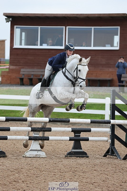 241101A-081630-00145 - FRI Cls 2 British Novice and 90cm Open