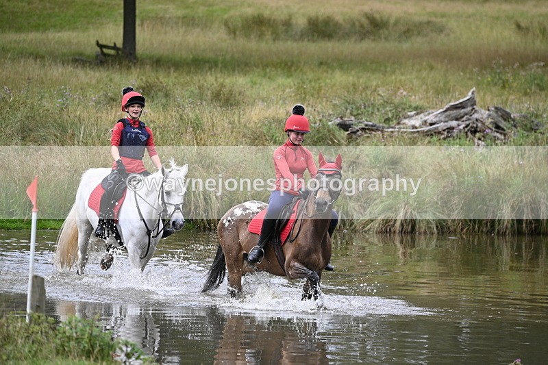 WJ7_2378 - Time at Water 11:14 to 11:36