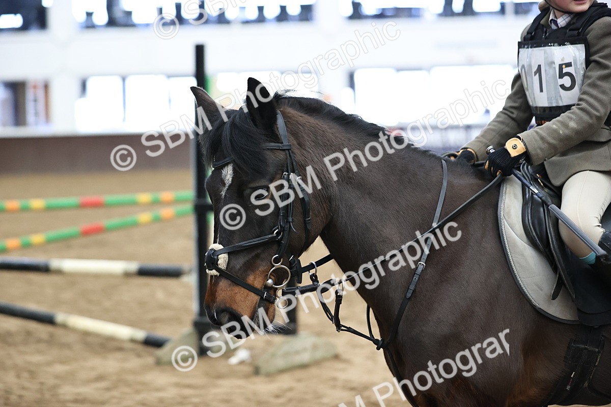 SBM_001105 - class 3 - 60cm