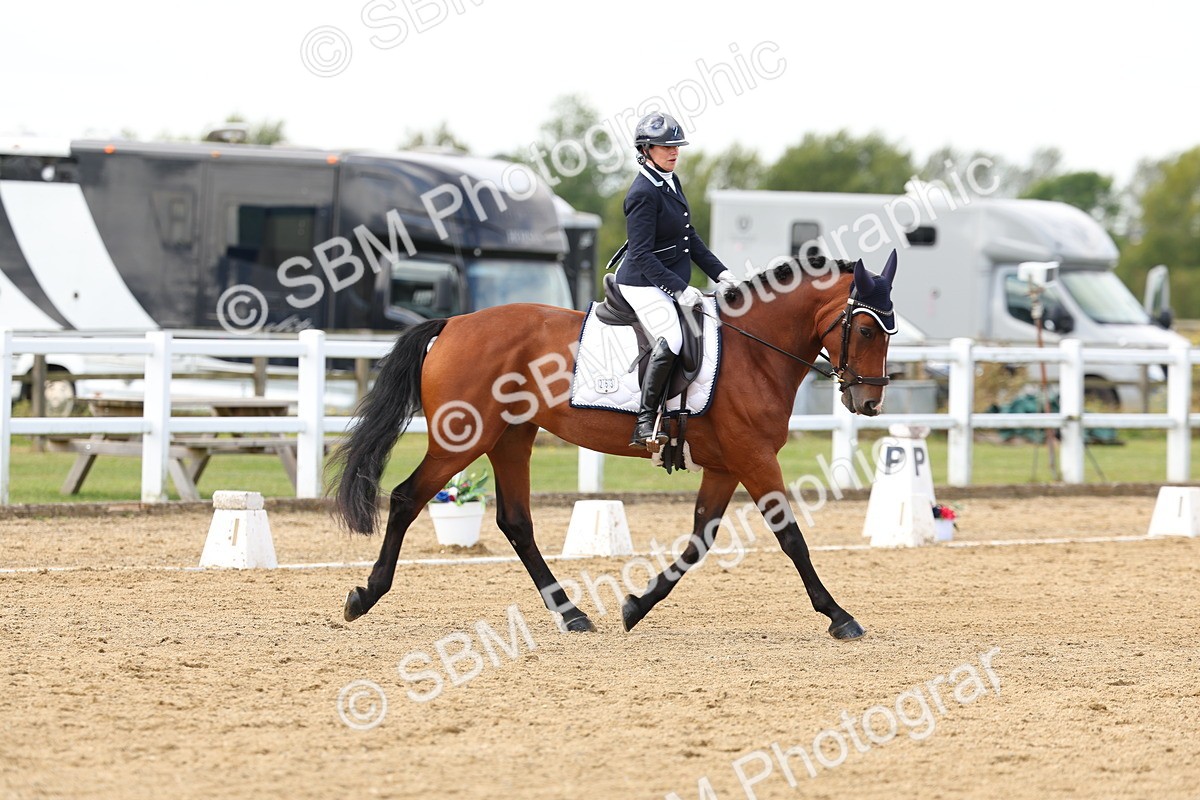 SBM_012146 - Class 2 - Prelim 19 11.39-12.56