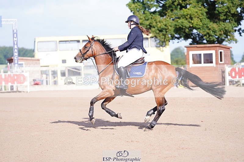 240803A-082810-06545 - Cls 28 Snr Newcomers