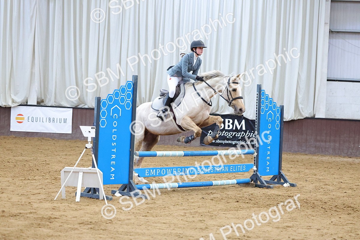 SBM_001437 - Class 4 - 70cm