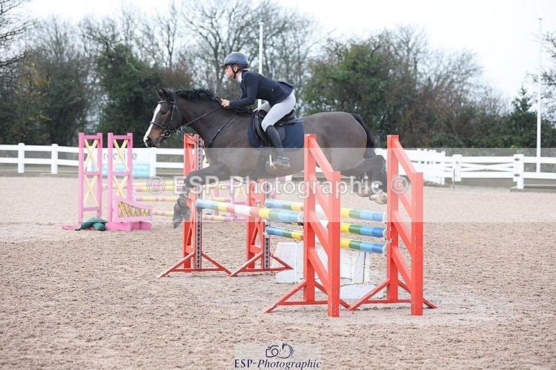 241201X-104026-00483 - Cls 04 Disc & 90 Open