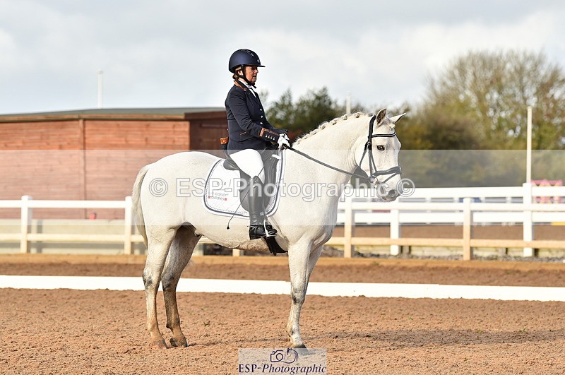 231104A-125646-01800 - Cls 8 Elementary 59