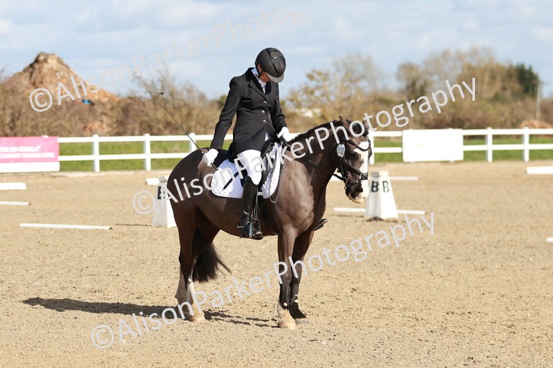 20260314-4362 - DR4 - Prelim 2