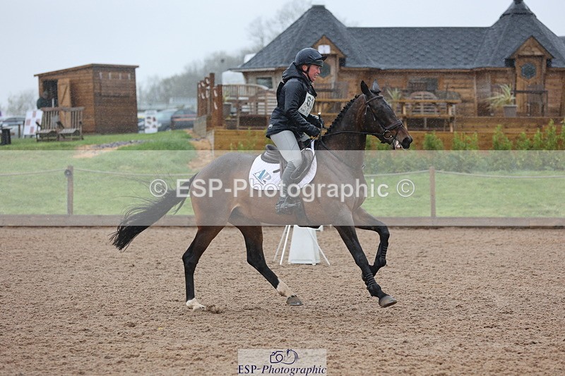 250418-105655-00854 - 063-Amy.Harris-I.KANN.DO