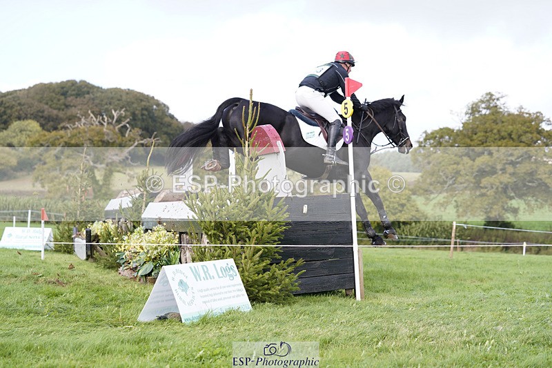 241025-122250-07933 - 153-Matthew.Heath-HARLYN.BAY