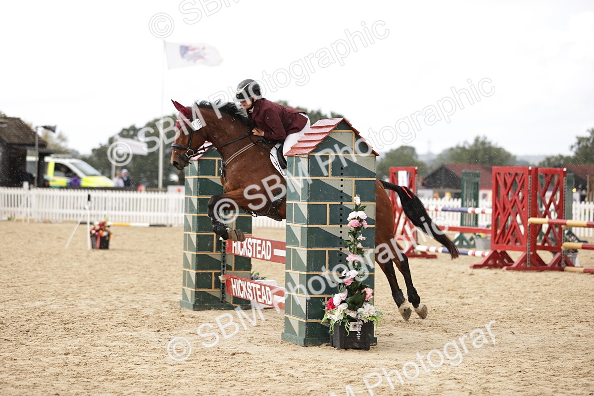 SBM_28532 - J46 - Accumulator 80 90cm