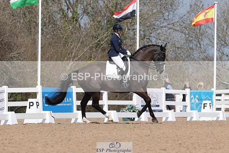 250404-121746-05864 - 044-Louise.Bell-Peaky.Blinder