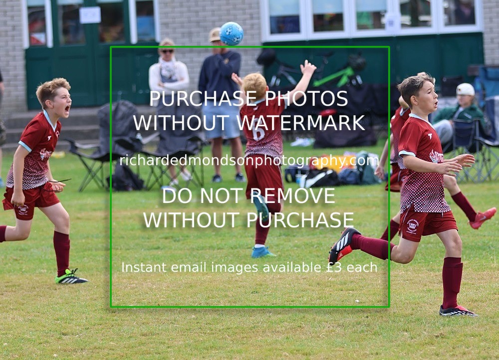 533A7468 - Westgate U11