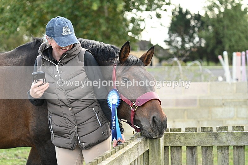 WJ7_0589 - 60cm Champs