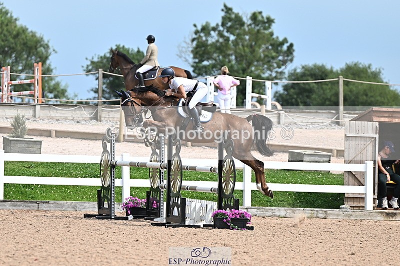 240801A-151512-02258 - Cls 12 Snr Newcomers