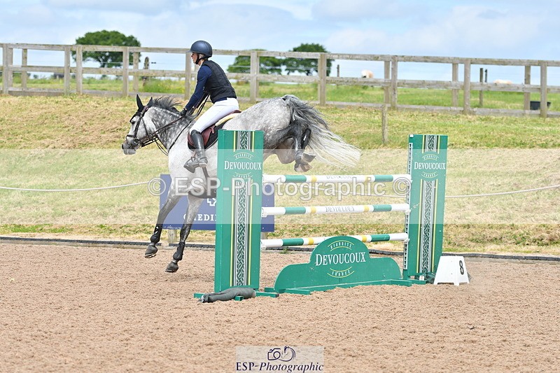 240609A-152537-06482 - Cls 20 National 1.30m Open