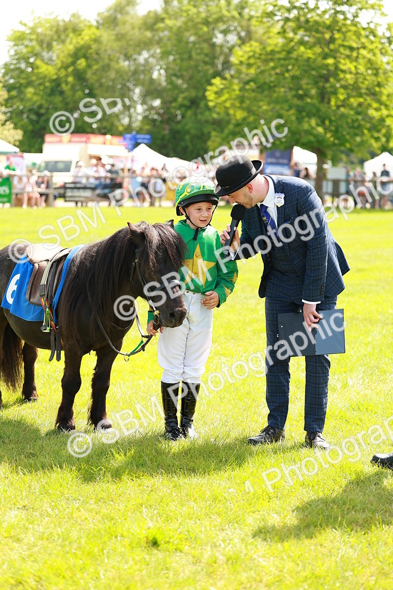 SBM_04697 - Shetland Grand National
