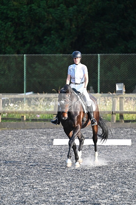 WJ7_9883 - Time 19:22 to 19:36