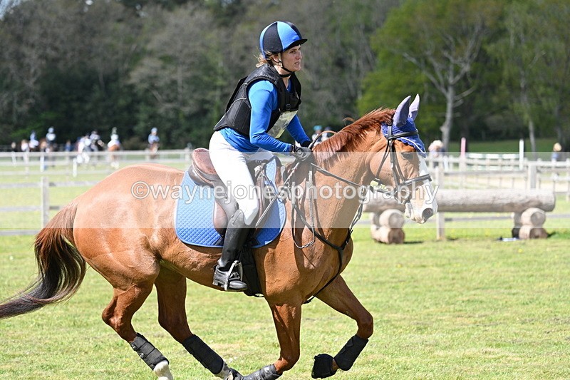 WJ7_0852 - Time 14:26 to 14:38