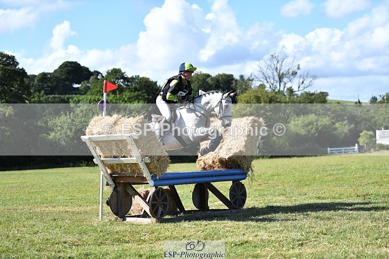 230625-171713-07788 - XC80 16.38 to 17.36