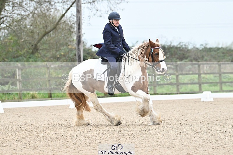 241103-085418-00660 - Prelim 1 - 8.30 to 9.54