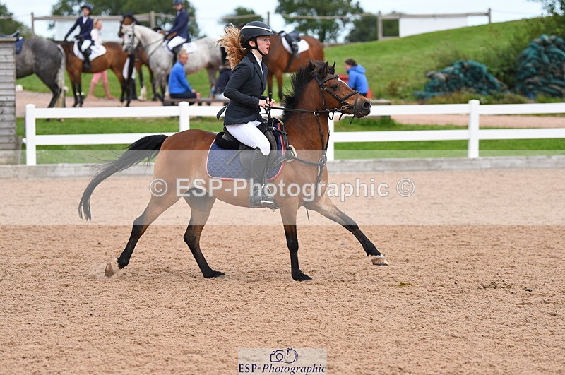 230718A-174740-00377 - 70cm