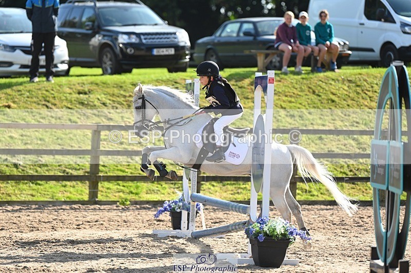 230824-170115-06435 - Round 2 16.30 to End