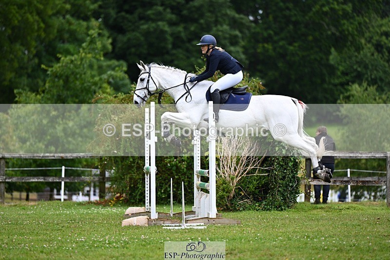 240707-112715-19224 - Cls 57 British Novice and 90cm Open