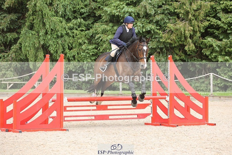 240616-152239-04895 - 80cm Start to 3.30