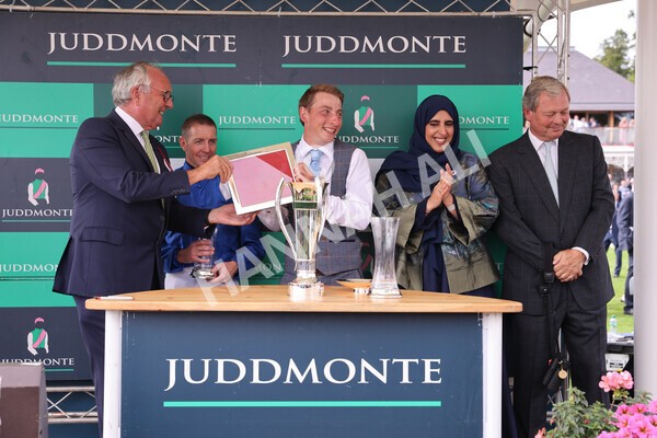 yr17082022r4-210 - Race 4 3.35pm Juddmonte International Stakes (British Champions Series Race)