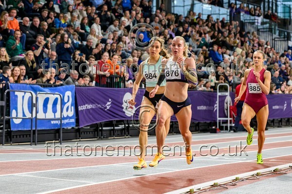 CEInv26-914153 - Track Female