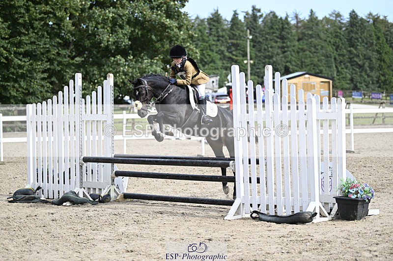 240823X-154651-18878 - 70cm R2 15.20 to 16.40