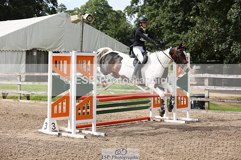 240804-152920-16515 - 621-Jodie_Stafford-Searle-SHANIA