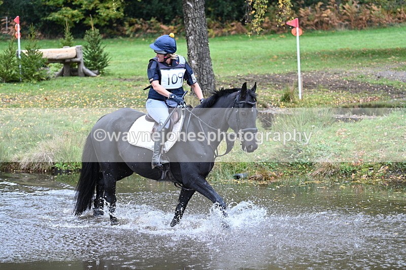 WJ7_4930 - Time 12:34 to 12:48