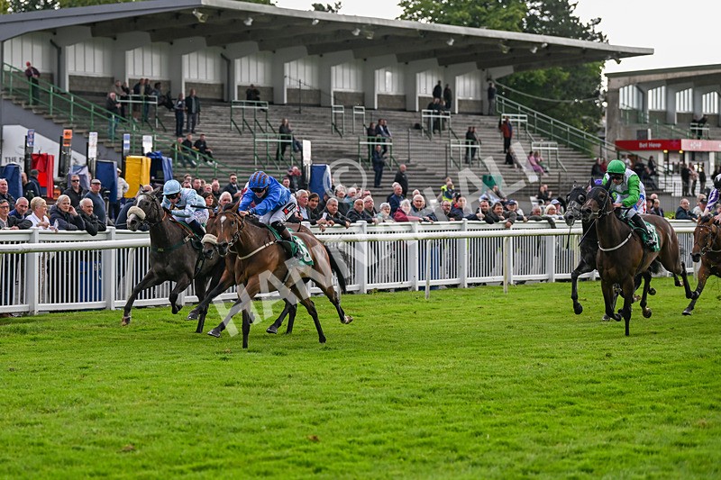 030724-Race 7-Garifullina-1054 - Race 7