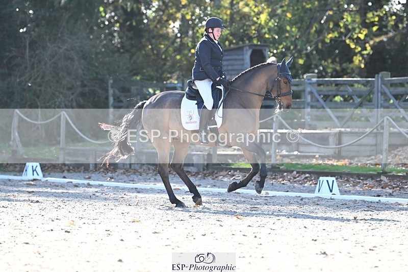 231110-123838-00745 - Cls 3 Novice 22