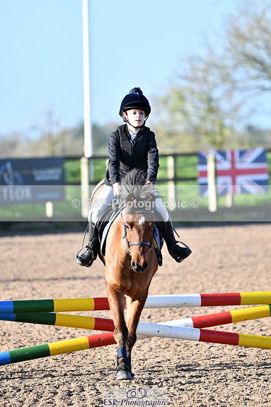 241026A-095052-00519 - SAT Cls 20+21 Club and Schools 60cm