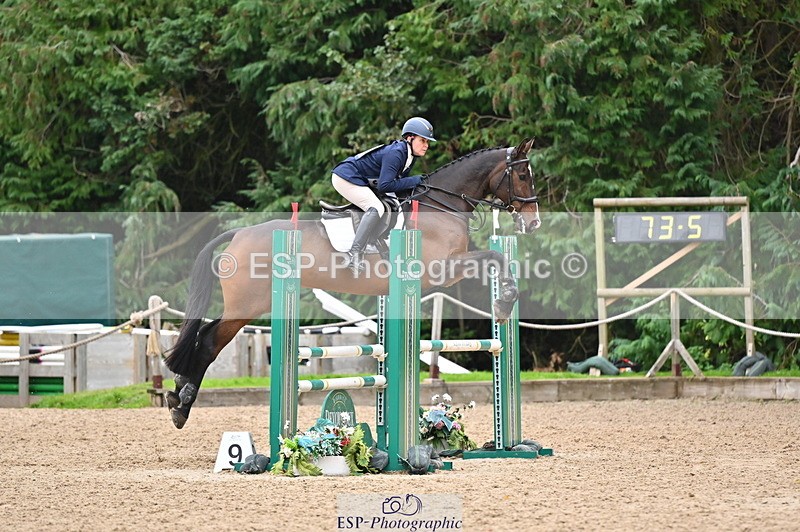 251026A-160308-26596 - G-518-Nicky.Ralph