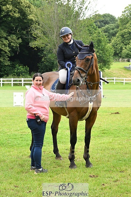 240713-121455-37819 - Cls 147 Amateur 1.10m Championships