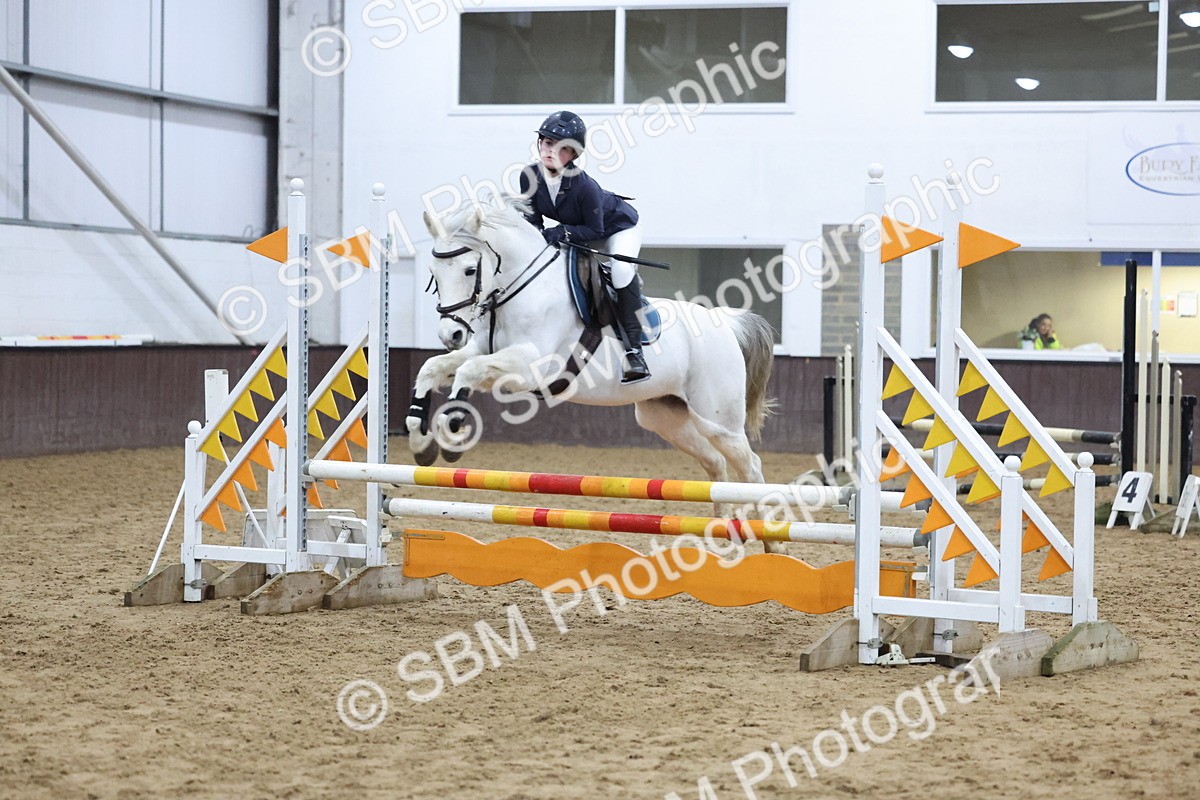 SBM_000225 - Class 1 - 70cm