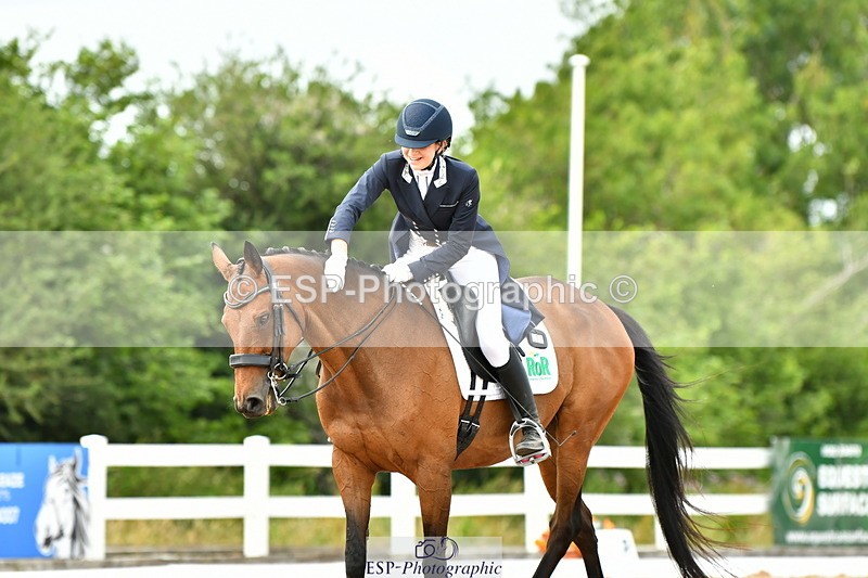 230702A-161151-11133 - Cls 37 + 42 FEI PSG + GP