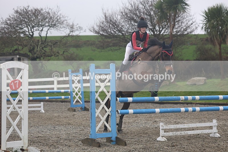 3E7A7877 - Class 3: 90cm