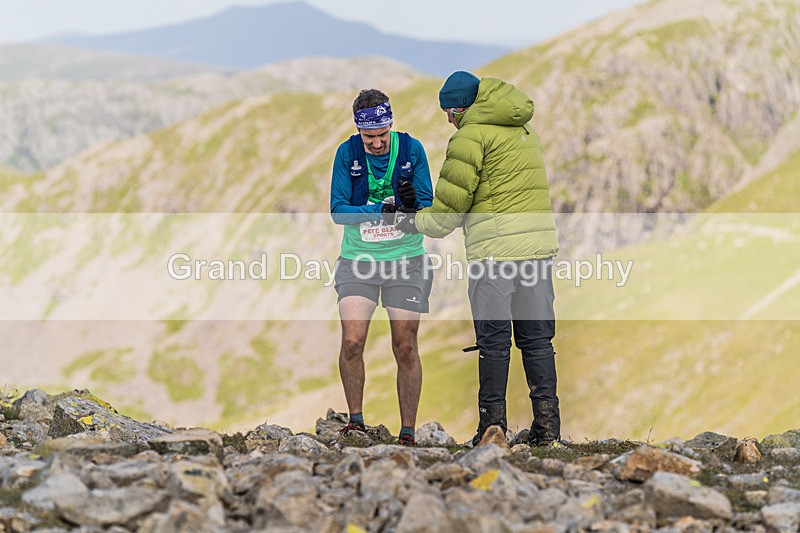 Ennerdale-428 - Ennerdale Horseshoe Fell Race Saturday 8th June 2024